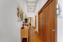 Greendale Court (D11), Apartment #502444321
